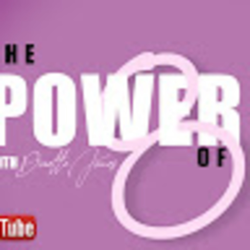 Meet your Posher, The power of 8